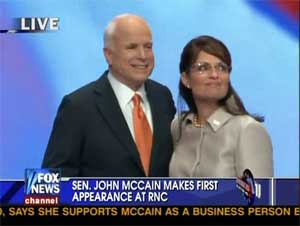 mccain-and-palin-wed-night.jpg