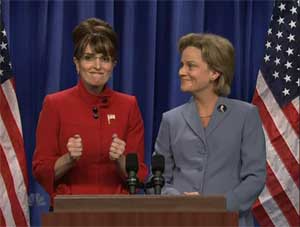 snl-palin-fists.jpg