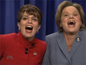 snl-palin-live-from-ny.jpg