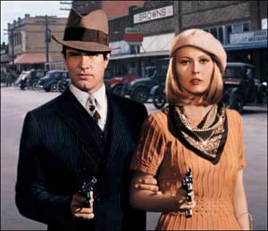 bonnie_clyde_465x402.jpg