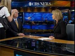 katie-couric-and-mccain.jpg