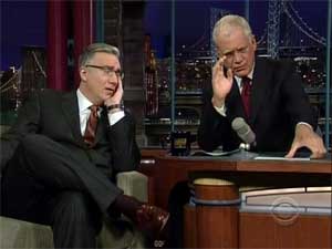 late-show-letterman-w-olber.jpg