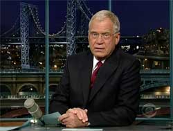 late-show-w-david-letterman.jpg