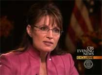 cbs-evening-news-palin.jpg