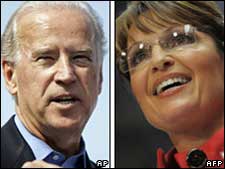 Biden-Palin.jpg