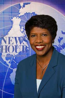 gwen_ifill.jpg