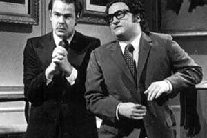 dan-aykroyd-john-belushi.jpg