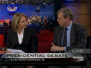 debate-2-couric-greenfield.jpg