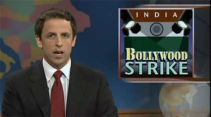 snl-thursday-bollywood.jpg