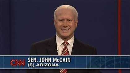 snl-thursday-mccain.jpg