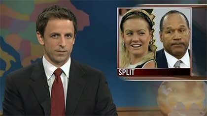 snl-thursday-oj.jpg