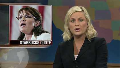 snl-thursday-starbucks.jpg