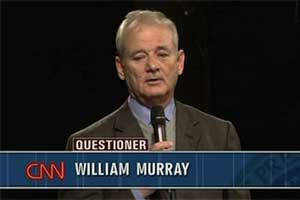 snl-thursday-william-murray.jpg