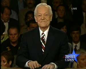 schieffer-moderator-2004.jpg