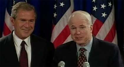 choice-mccain-i-endorse.jpg