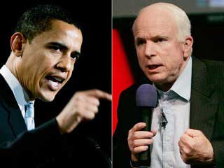 abc_mccain_obama_070525_mn.jpg