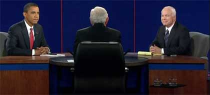 debate-desk-top.jpg