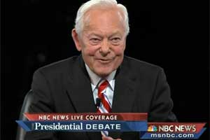 debate-schieffer-go-vote-no.jpg