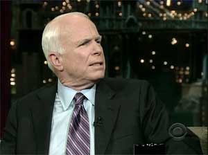 late-show-mccain-befuddled.jpg