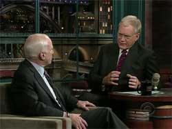 late-show-mccain-letterman-.jpg