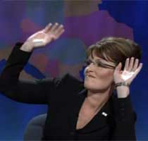 snl-palin-update-hands-up-o.jpg