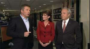 snl-palin-w-lorne-and-eric-.jpg