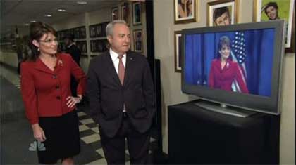 snl-palin-watching-tina-o-1.jpg