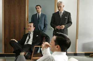 MadMen-men-shot.jpg