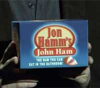 snl-john-ham.jpg