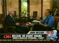 daily-show-cnn-king-mccain.jpg