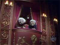 daily-show-statler-waldorf.jpg