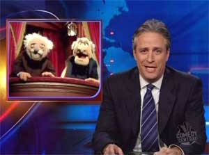 daily-show-stewart-and-mupp.jpg