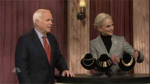 snl-mccain-and-cindy-fine-g.jpg