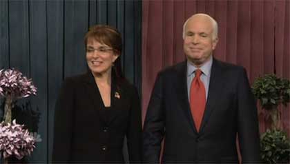 snl-mccain-and-tina.jpg