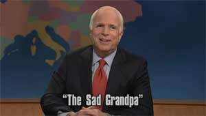 snl-mccain-sad-grandpa.jpg