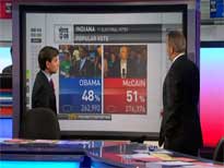 election-abc-george-charlie.jpg