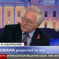 election-bbc-anchor.jpg