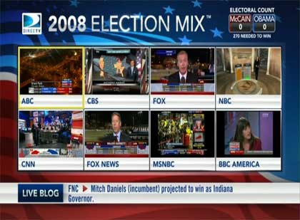 election-directv-election-m.jpg