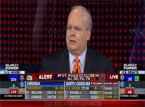 election-fox-news-karl-rove.jpg