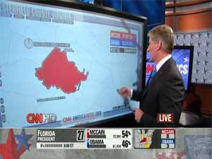 election-john-king-cnn.jpg