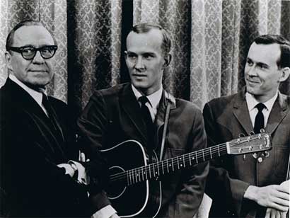 smos-bros-jack-benny.jpg