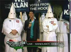 chocolate-news-yes-we-klan.jpg