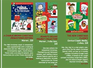 dvd-holiday-christmas-windo.jpg