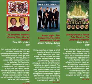 dvd-holiday-window.jpg