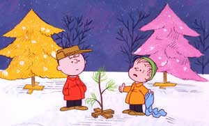 charlie-brown-christmas-tv.jpg