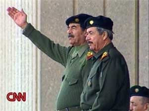 scream-bloody-murder-saddam.jpg