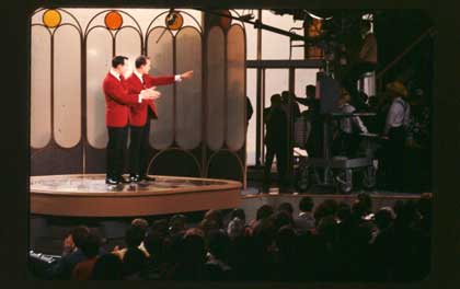 color-vaudeville-tiffany.jpg