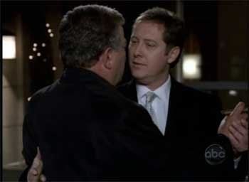 boston-legal-finale-dance.jpg