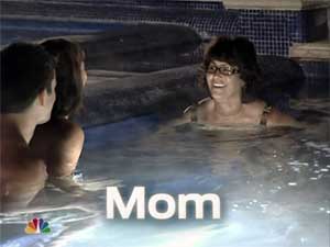 MOMMAS-BOYS-D-16.jpg