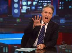 daily-show-5-more-days.jpg